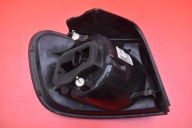light right rear part rear 5M0945096N VW GOLF 5 V plus 03-09