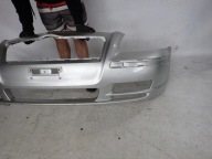 TOYOTA AVENSIS II 2 T25 03-06 bumper front front