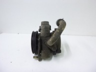 servo pump Daihatsu Siron 1.0 1999