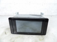 MITSUBISHI ASX e LIFT RADIO 5119A-RNB5