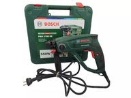 MŁOTOWIERTARKA BOSCH PBH 2100 RE /550W