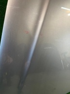 bonnet MITSUBISHI ASX 10