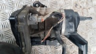 CITROEN C4 and PICASSO servo pump 9681594880