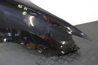 fender right front front MG ZS LIFT FL 2024