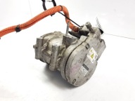 Klimakompressor klimaanlage DG9H-19D623-AD FORD MONDEO MK5 TITANIUM