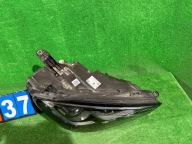 REFLEKTOR right MERCEDES GLE W167 LIFT MULTIBEAM 2023- PPF NR:637