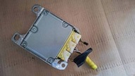 control unit module sensor airbag Mazda 2 891700DG20