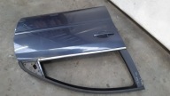 door right front Z168 Opel Vectra C LIFT