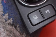 interruttore Interruttore comando luci 93300-3Z100VGR HYUNDAI I40 e 40 15-20