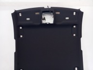 CIELO INTERNO Mercedes B KLASA 246 A2466900150
