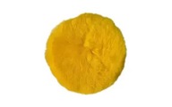 EVOXA Sleeker Yellow Yogi 130mm Leštiaca kožušina pre