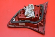 light left rear part rear 21629003 OPEL MERIVA B 10-14