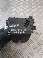 lock bonnet boot OPEL ASTRA H