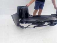 RANGE ROVER SPORT L494 SVR bumper rear part rear PDC