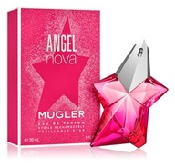 Thierry Mugler ANGEL NOVA parfumovaná voda 30 ml