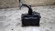 coil ignition FORD FOCUS MK2