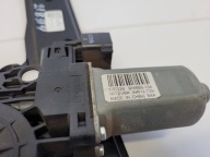 window regulator electrical front right side Ford C-Max 2 2015