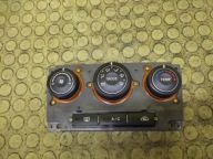 KIA CARENS II PANEL klími klimatizaci