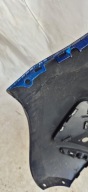 RENAULT CLIO V 5 LIFT 23- bumper rear part rear PDC