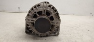 Alternator Opel Zafira C 1,6 Z16XNT 20Z
