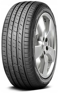 2x opony letnie Nexen N'Fera SU1 245/35R20 95Y XL rant 2023