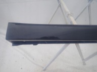 SUZUKI SWIFT MK7 SPORT threshold right moulding threshold