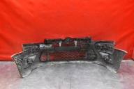 bumper front front PIASKOWY CITROEN C4 PICASSO 1 and 06-13