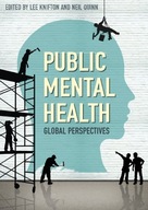Public Mental Health: Global Perspectives Knifton