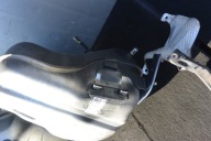 TANK BMW 3-SERIA F30 330E