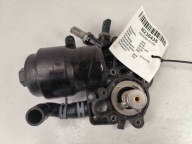 Obal filtra oleja 059115389 AUDI A6 C7 LIFT