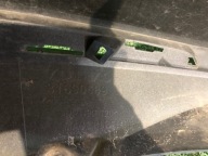 front bumper VOLVO V60 II S60 III 2018- 31690589