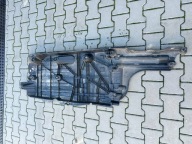 Opel Mokka B cover chassis side right 9841799680
