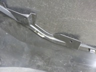 KIA SORENTO IV 4 LIFT 23- bumper rear rear part