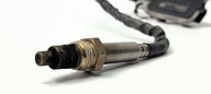 SONDA A0009058011 MERCDES-BENZ W447 VITO