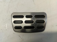 KIA PROCEED III tyres cap pedalow
