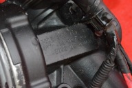 servo control EU 1K1423051AS VW PASSAT B6 2.0 TDI 170 KM 05-10