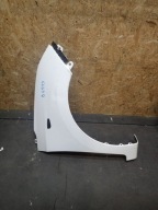AILE AVANT PRWAY HYUNDAI I10 14