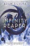 Infinity Reaper Silvera Adam