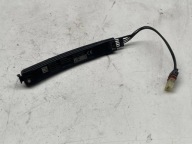 Sensor Türgriffe Tür vorne links Original Audi Q8 4N1927753