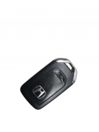 key key PILOT HONDA HR-V II (2013-2018)