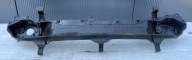 bumper support rear part KIA XCEED 86631-J7CA0