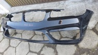 BMW 2 F45 F46 front bumper front €