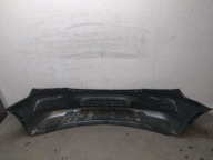 BUMPER FRONT MERCEDES SPRINTER W906 LIFT 14