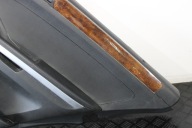 upholstery side door right rear part MERCEDES ML W164