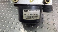 pump control unit ABS 10.0948-0105.3 98AG-2C285-CA FORD FOCUS MK1