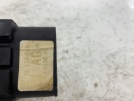 OPEL VECTRA C SIGNUM light switch 13177066