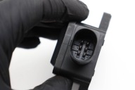 VW PASSAT B5 FL SKODA SUPERB and AUDI A6 C5 sensor SENSOR ESP 8E0907637A