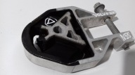 VOLVO XC40 2021 engine mount airbag 8888763927