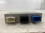 BMW E39 modul Bedienteil PDC 6916406
