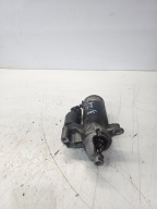 starter AUDI A4 B8 A5 Q5 2.0 TDI 0986024030